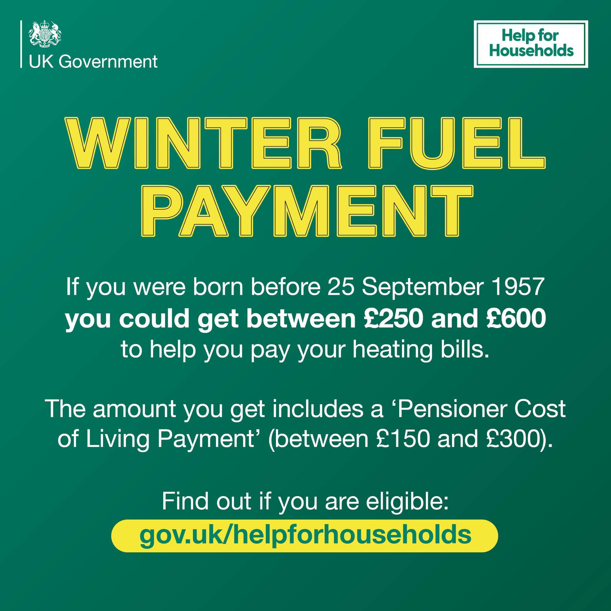 £600 fuel help on the way to over 72,000 Liverpool residents City of